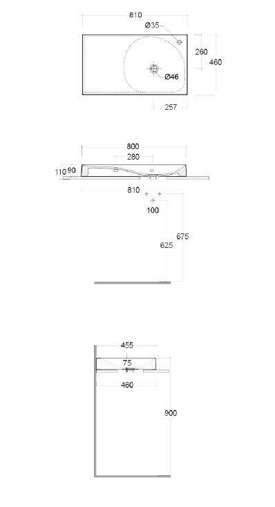 REMWB108101AWHA-tech.png