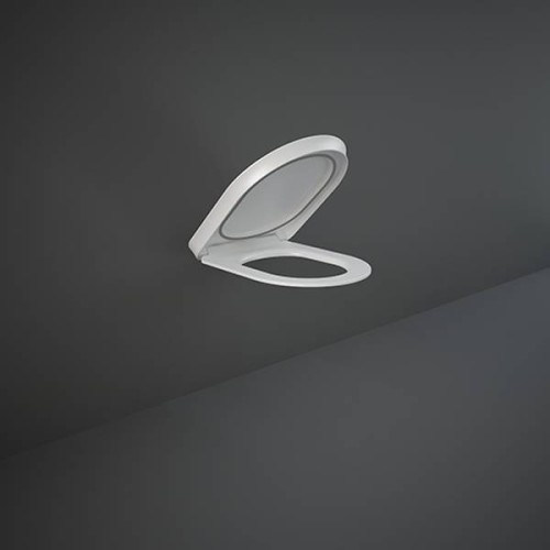 1a1f8b36b774a837009df50fdd68e0c5c77e54e7-crop-c0-5__0-5-600x600-70.jpg