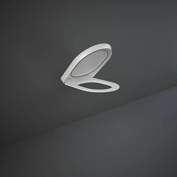1a1f8b36b774a837009df50fdd68e0c5c77e54e7-crop-c0-5__0-5-600x600-70.jpg