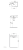 VALCT4800AWHA-tech.png