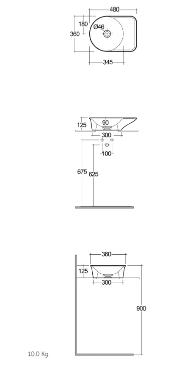 VALCT4800AWHA-tech.png