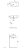 VALCT6400AWHA-tech.png