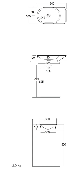 VALCT6400AWHA-tech.png