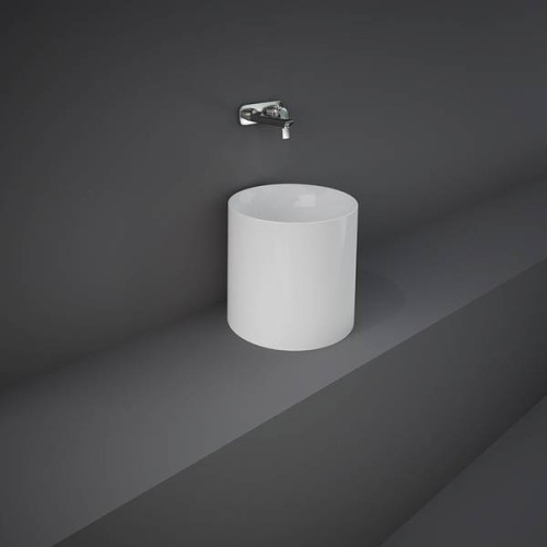 3d43d1e51283c637e70024a47a60a665871fab82-crop-c0-5__0-5-600x600-70.jpg