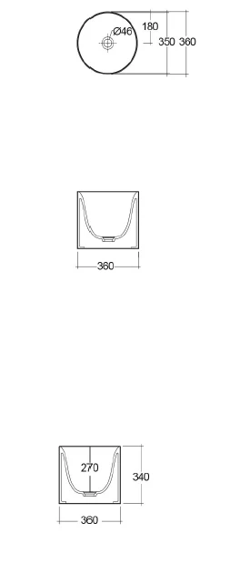 PETCT13400AWHA-tech.png