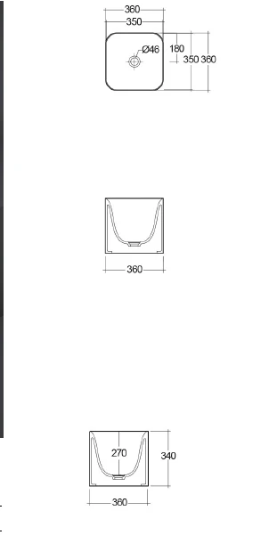 PETCT23400AWHA-tech.png