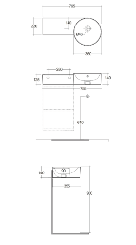 PETWB17700AWHA-tech.png
