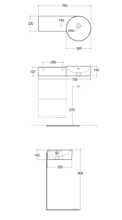 PETWB17700AWHA-tech.png