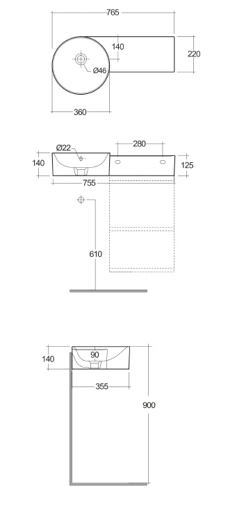 PETWB27700AWHA-tech.png