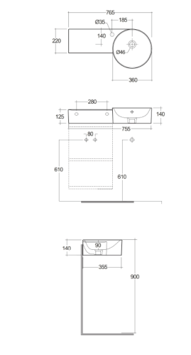 PETWB17701AWHA-tech.png