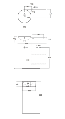 PETWB27701AWHA-tech.png