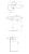 PETWB27701AWHA-tech.png