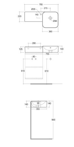 PETWB37701AWHA-tech.png