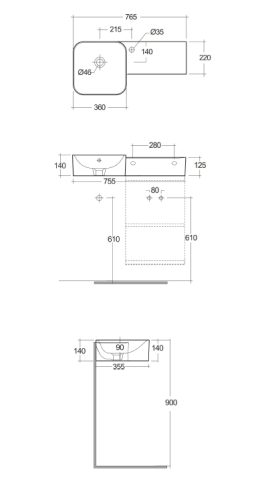 PETWB47701AWHA-tech.png