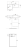 PETWB47701AWHA-tech.png