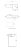 PETWB37700AWHA-tech.png