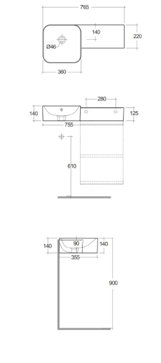 PETWB47700AWHA-tech.png