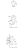 VN20AWHA-tech.png