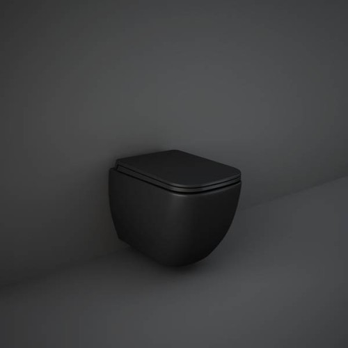 b6ee25844d5b0e1b4c016438136532261e06d10d-crop-c0-5__0-5-600x600-70.jpg