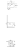 MP07504A-tech.png