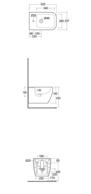 MP07504A-tech.png