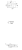JOYWB4106AWHA-tech.png