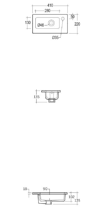 JOYWB4106AWHA-tech.png