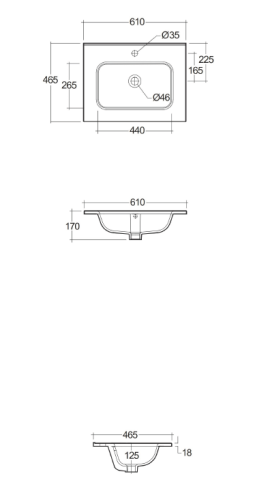 JOYDI06101WH-tech.png