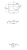 JOYDI06101WH-tech.png