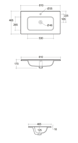 JOYDI08101WH-tech.png
