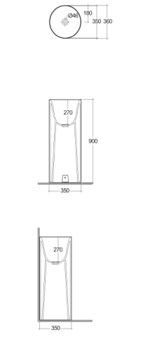 PETFS13600AWHA-tech.png
