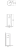 PETFS13600AWHA-tech.png