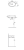 CLOCT6000500A-tech.png