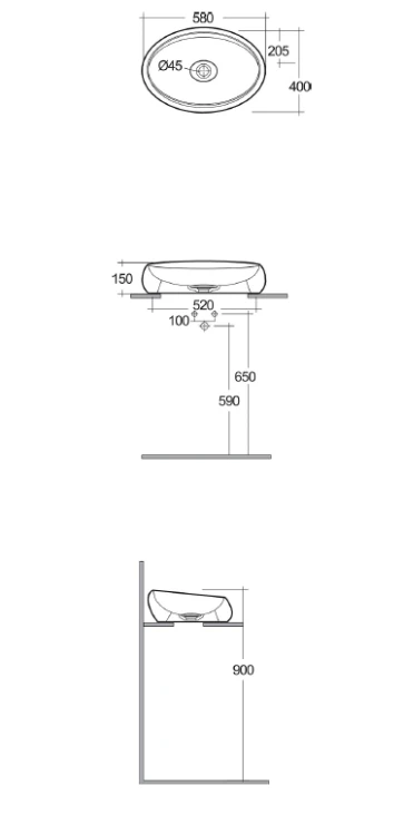 CLOCT6000500A-tech.png