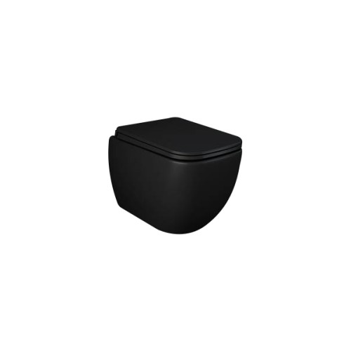 MP13504A-WC.jpg