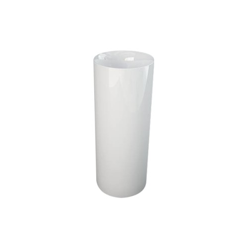 PETFS13600AWHA.jpg