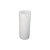 PETFS13600AWHA.jpg