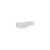PETWB47701AWHA.jpg