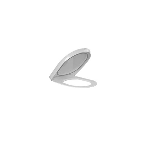 VALSC3901WH.jpg