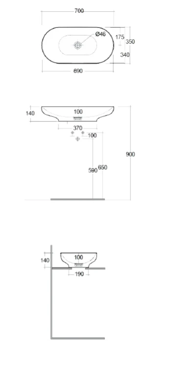 DESCT7000AWHA-tech.png