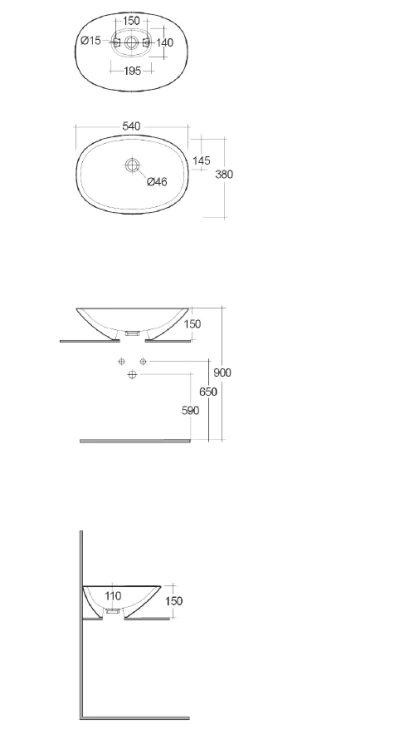 MORCT5400AWHA-tech.png
