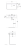 DESWB08100AWHA-tech.png