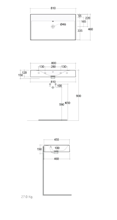 DESWB08100AWHA-tech.png
