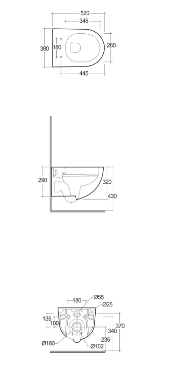 DESWC1446AWHA-tech.png