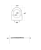 DESSC3901WH-tech.png