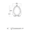 CLOSC3901WH-tech.png