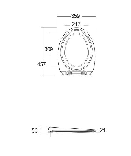 CLOSC3901WH-tech.png
