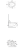 CLOWC1446AWHA-tech.png