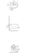 CLOBD2101AWHA-tech.png