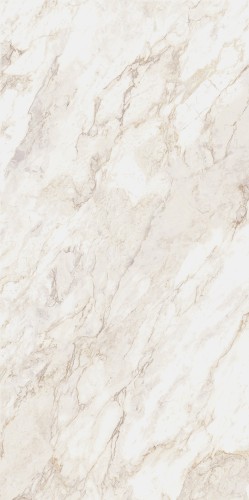 Altino-MAT-STR-598x1198-F1.jpg
